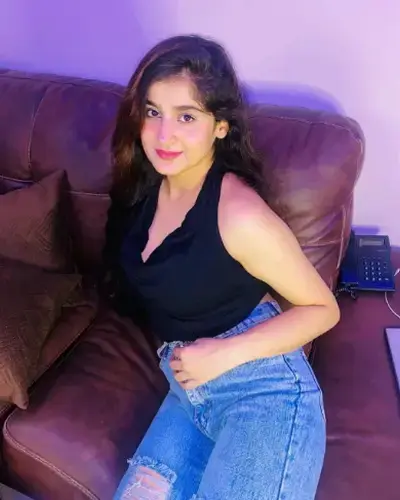 Call Girls Rewa Cash On Delivery
