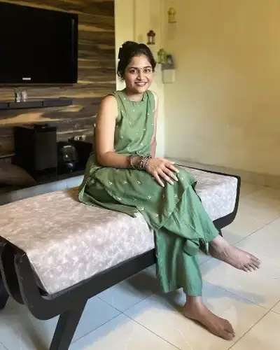Call Girls Rewa Cash On Delivery