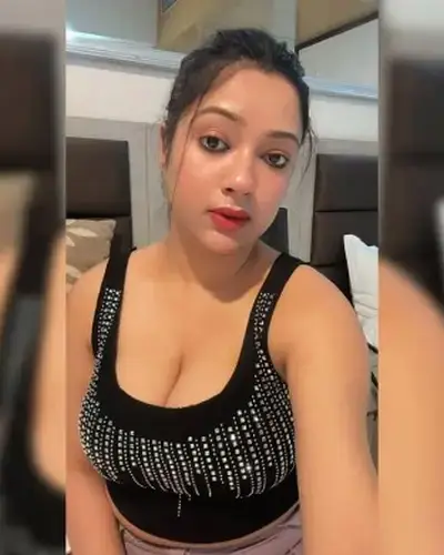 Call Girls Rewa Cash On Delivery