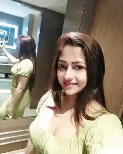 Rewa Call Girls Service