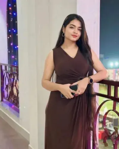 Call Girls Service Rewa