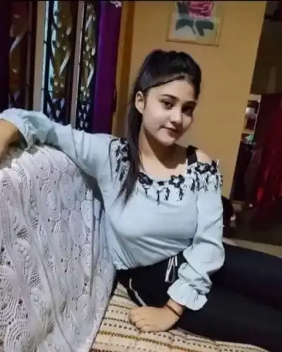Call Girls Service in Rewa