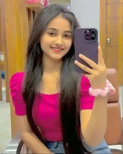 Call Girl Service in Rewa
