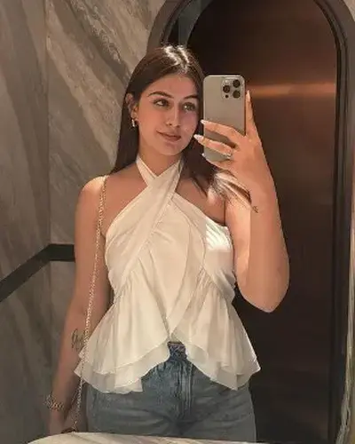 Call Girl Rewa