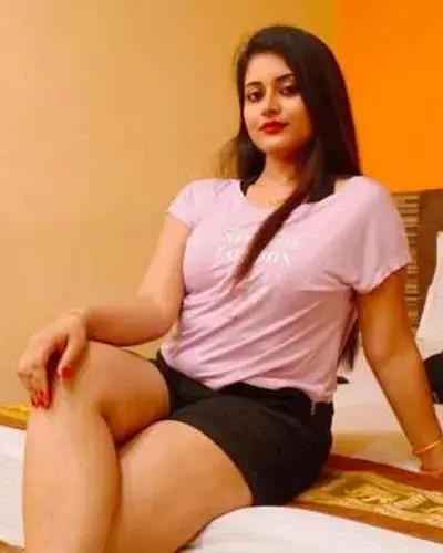 Rewa Call Girl Service