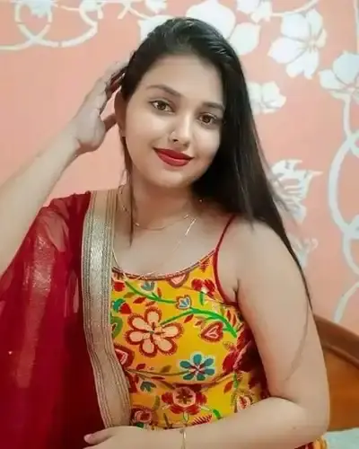 Call Girl in Rewa