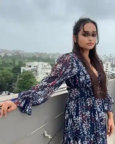 Rewa Escorts