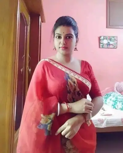 Escorts Rewa