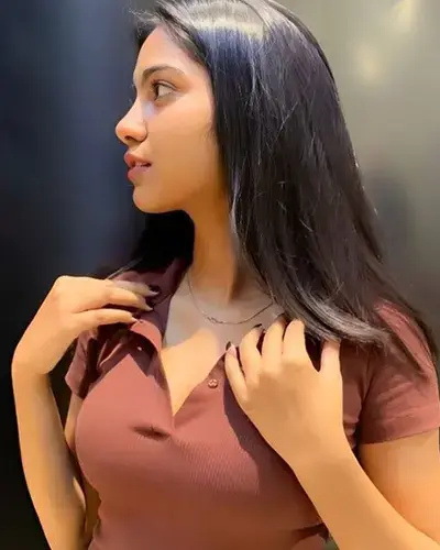 Escorts In Rewa