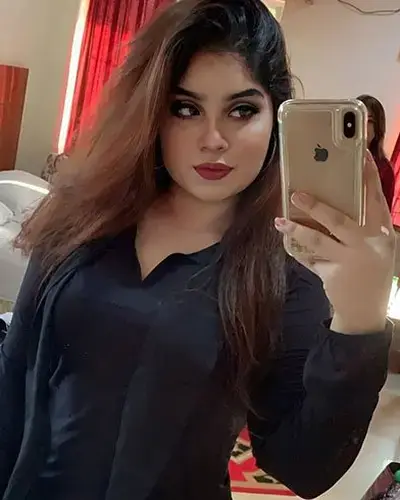 Escorts Service In Rewa