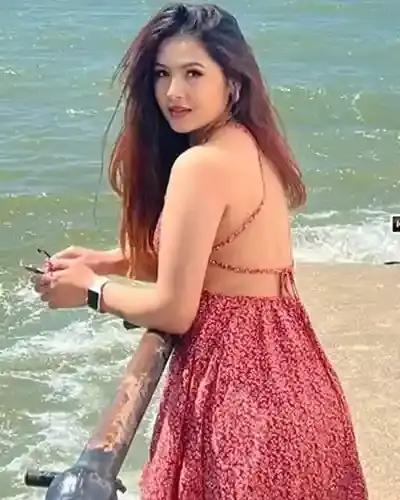 Rewa Escort Service