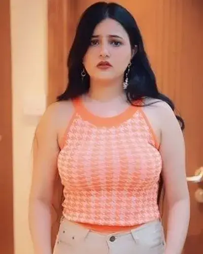Escort Service In Rewa