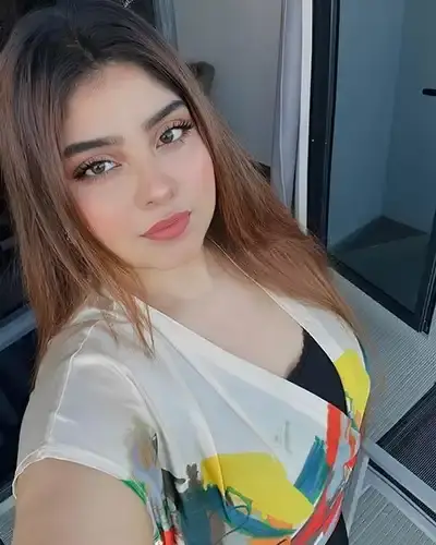 Rewa Escort