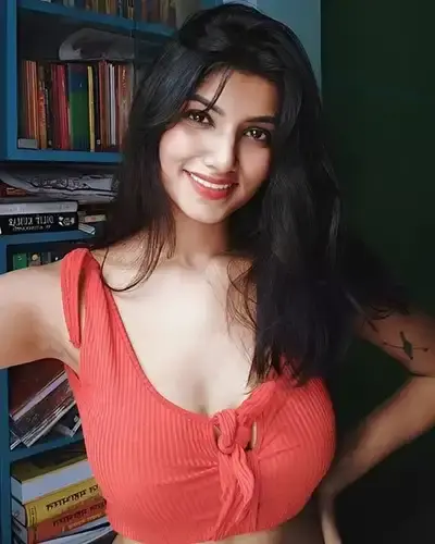 Escort Rewa