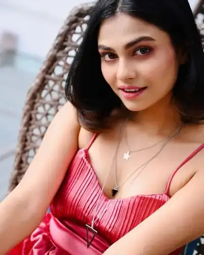 Escort Service Rewa