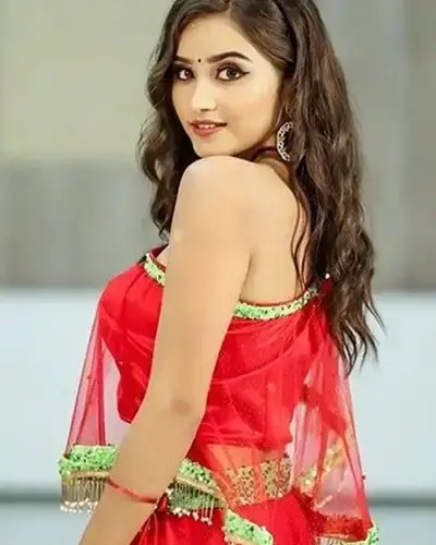 Escort In Rewa